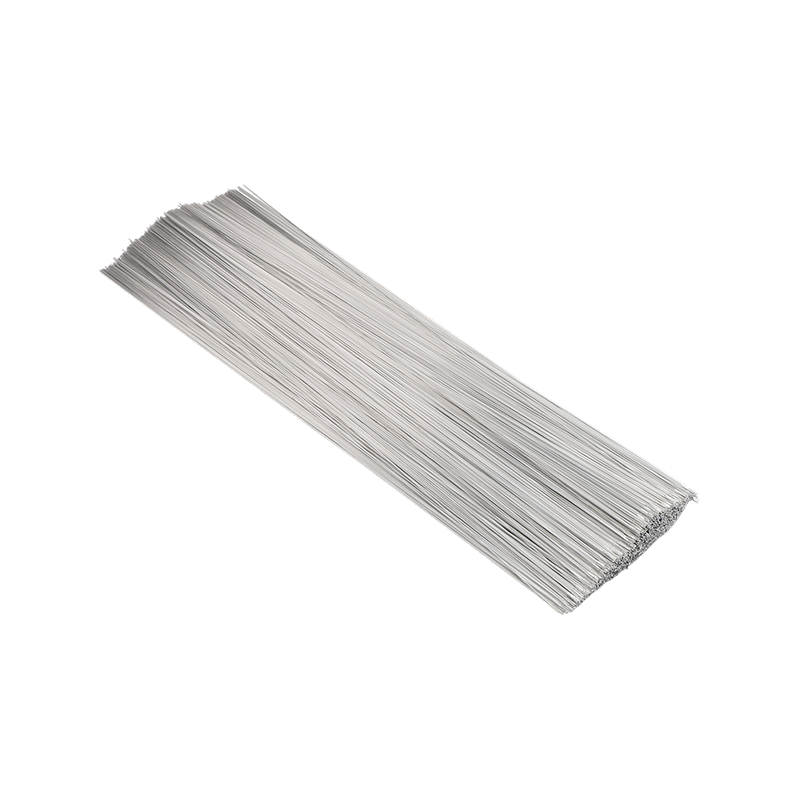 TIG Wire